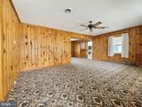 124 Vine Street - Photo 20