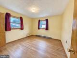 124 Vine Street - Photo 21