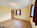 124 Vine Street - Photo 22