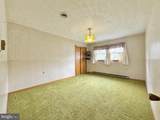 124 Vine Street - Photo 23