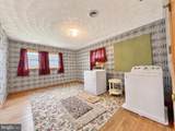 124 Vine Street - Photo 24