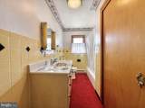 124 Vine Street - Photo 25