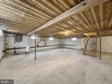 124 Vine Street - Photo 26
