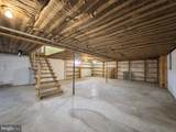 124 Vine Street - Photo 27
