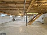 124 Vine Street - Photo 28