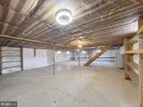 124 Vine Street - Photo 29