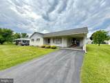 124 Vine Street - Photo 3