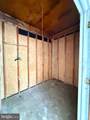 124 Vine Street - Photo 30