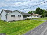 124 Vine Street - Photo 4