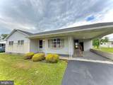 124 Vine Street - Photo 5