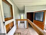 124 Vine Street - Photo 6