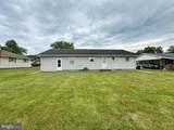 124 Vine Street - Photo 7
