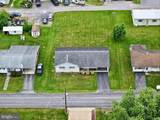 124 Vine Street - Photo 8