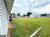 124 Vine Street - Photo 9