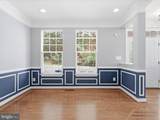 10009 Orland Stone Drive - Photo 11