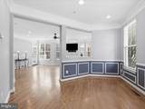 10009 Orland Stone Drive - Photo 12