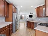 10009 Orland Stone Drive - Photo 13
