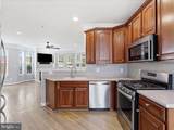 10009 Orland Stone Drive - Photo 14