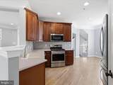 10009 Orland Stone Drive - Photo 15