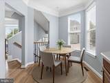10009 Orland Stone Drive - Photo 16