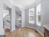 10009 Orland Stone Drive - Photo 17