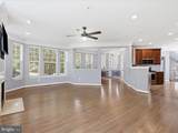 10009 Orland Stone Drive - Photo 18