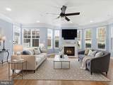 10009 Orland Stone Drive - Photo 19