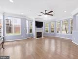 10009 Orland Stone Drive - Photo 20
