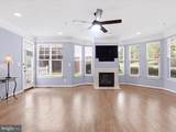 10009 Orland Stone Drive - Photo 21