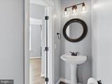 10009 Orland Stone Drive - Photo 22
