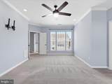 10009 Orland Stone Drive - Photo 24