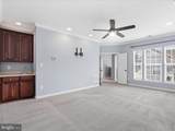 10009 Orland Stone Drive - Photo 25
