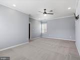 10009 Orland Stone Drive - Photo 26