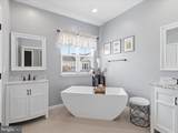 10009 Orland Stone Drive - Photo 27
