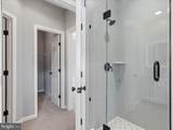 10009 Orland Stone Drive - Photo 28