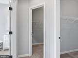 10009 Orland Stone Drive - Photo 29