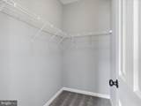10009 Orland Stone Drive - Photo 30