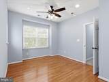 10009 Orland Stone Drive - Photo 32