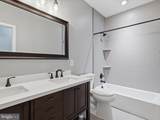 10009 Orland Stone Drive - Photo 33