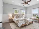 10009 Orland Stone Drive - Photo 34