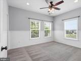 10009 Orland Stone Drive - Photo 35