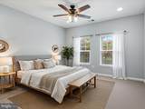 10009 Orland Stone Drive - Photo 36
