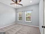 10009 Orland Stone Drive - Photo 37