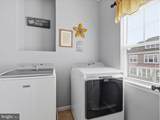10009 Orland Stone Drive - Photo 38