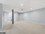 10009 Orland Stone Drive - Photo 39