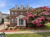10009 Orland Stone Drive - Photo 4