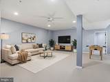 10009 Orland Stone Drive - Photo 40