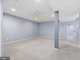 10009 Orland Stone Drive - Photo 41