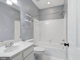 10009 Orland Stone Drive - Photo 42