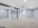 10009 Orland Stone Drive - Photo 43